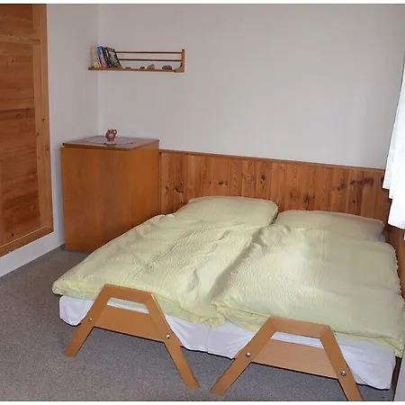 Dvoracek Svoboda nad Úpou