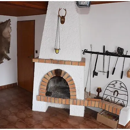 아파트 Dvoracek Svoboda nad Úpou