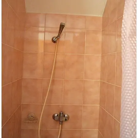 Dvoracek Svoboda nad Úpou