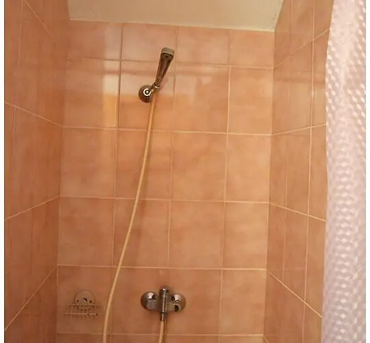 Dvoracek Svoboda nad Úpou